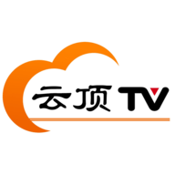 WWW,266se·COM网站APPAPP应用