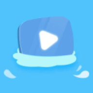 WWW,se803·COM网站APPAPP应用