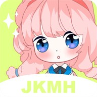 →壹秀直播官方版图片