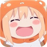 WWW,jjj85·COM网站APPAPP应用
