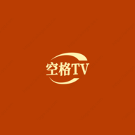 已满十八岁在线播放电视剧大全软件APPAPP应用