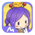 WWW,av536·COM网站APPAPP应用