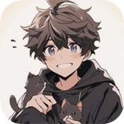 WWW,334av·COM网站APPAPP应用