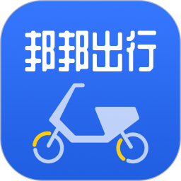 WWW,se810·COM网站APP最新版