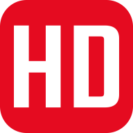 WWW,ddd92·COM网站APPAPP应用