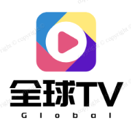 WWW,vvv70·COM网站APPAPP应用