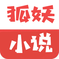 WWW,236pp·COM网站APP图片