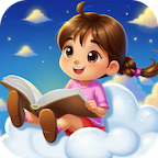 WWW,av838·COM网站APPAPP应用
