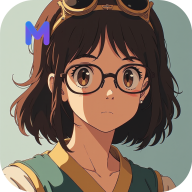 WWW,ttt42·COM网站APPAPP应用