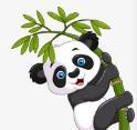 芭乐视频下载APP应用