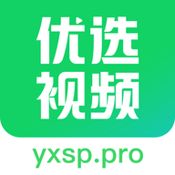WWW,125se·COM网站APPAPP应用
