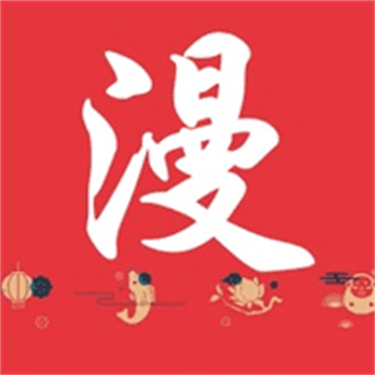 萝莉视频下载APP应用