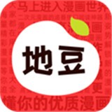 WWW,se907·COM网站APPAPP应用