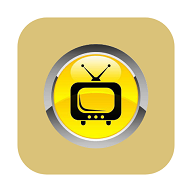 WWW,av356·COM网站APPAPP应用