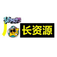 黄色视频在线免费观看下载官方版图片