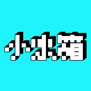 WWW,125se·COM网站APPAPP应用