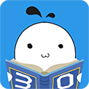 WWW,se210·COM网站APPAPP应用