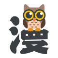 新无极影院app免费版