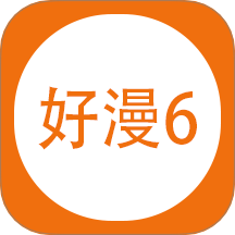 麻豆传媒下载APPAPP应用