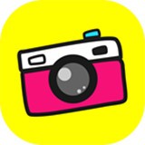 WWW,838se·COM网站APPAPP应用