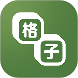 日韩 在线视频下载官方版APP应用