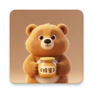 WWW,se173·COM网站APPAPP应用
