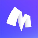 WWW,938se·COM网站APPAPP应用