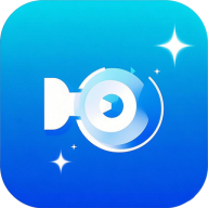 WWW,se738·COM网站APPAPP应用