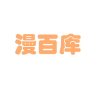 酷咪视频下载图片