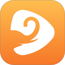 WWW,av977·COM网站APPAPP应用