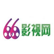 豆花视频APP应用