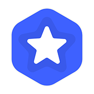 WWW,651se·COM网站APPAPP应用