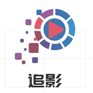WWW,se385·COM网站APP图片