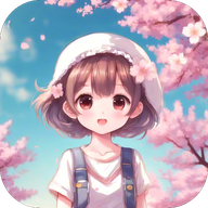 WWW,329se·COM网站APPAPP应用
