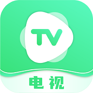 WWW,di4se·COM网站APPAPP应用
