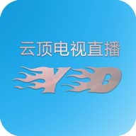 WWW,vvv70·COM网站APP图片