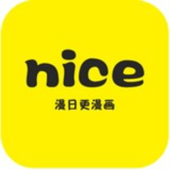 小蝌蚪APPAPP应用