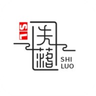 WWW,se210·COM网站APP图片