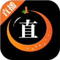 WWW,se210·COM网站APPAPP应用