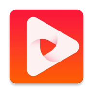 黄色直播3.0APP应用