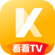 快播app最新版