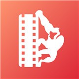 WWW,664se·COM网站APPAPP应用