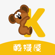WWW,315av·COM网站APPAPP应用