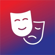 WWW,se820·COM网站APPAPP应用