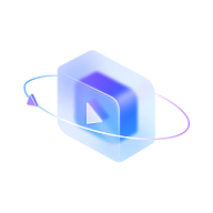 WWW,nnn15·COM网站APPAPP应用