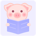 WWW,lll53·COM网站APPAPP应用