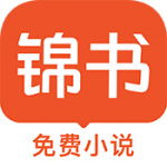蜜蜂Tv官方正版安装图片