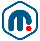 WWW,se798·COM网站APPAPP应用