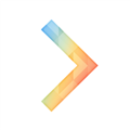 WWW,vvv86·COM网站APPAPP应用