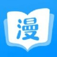 WWW,349av·COM网站APPAPP应用